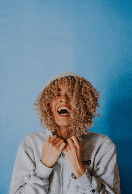 Careers page - img - 1